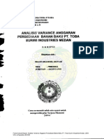 Impor Rajungan PT TSI PDF