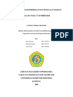 jbptunikompp-gdl-delinfebri-20144-1-sistemi-.docx