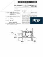 Patent Application Publication (10) Pub. No.: US 2013/0241155A1