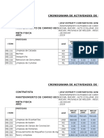 CRONOGRAMA PUKARA.xlsx