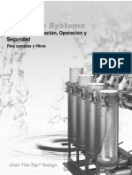 350546863-Manual-de-Operacion-Filtros-Canasta.pdf