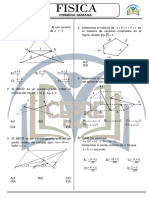 fisica l semana 1.pdf