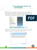 2.Creacion_maquina_virtual.pdf