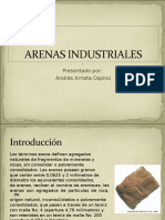 301353865 Arenas Industriales