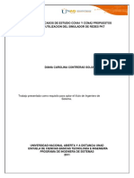 ayuda escenario 1.pdf