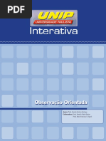 Orientação Observada Unid_1
