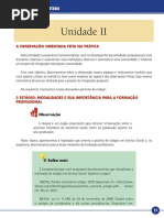 Orientação Observada Unid_2