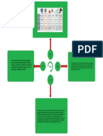 PRESENTACION DBMS.pdf