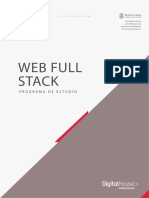 programacion-web-full-stack-partner.pdf