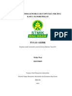 SISTEM INFORMASI PEMBAYARAN SPP PADA SMK BINA KARYA MANDIRI.docx