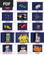 Download El Plural en ingls by anon-700456 SN4201740 doc pdf