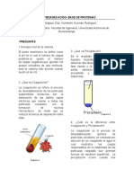 Informe PROPIEDADES ACIDO