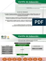 Cartilla de Inducciòn Mepas 2019.2