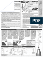 Ventilador_teto_ARGE.pdf