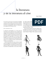 Zavala, De la literatura al cine y el cine a la literatura.pdf