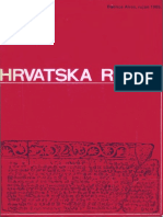 Bosna U Priči, Šali I Anegdoti, K. Draganović PDF