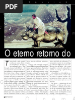 CULT 50 Sobre o Filme Baseado Em Memoeiras