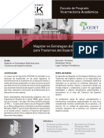 ficha-Magíster-en-Estrategias-Didacticas-20062019.pdf