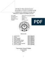 Judul PDF