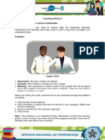 Evidence_Colombian_cultural_ambassador.pdf