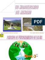 01 COMPLEJO MANTARO 201012 (1).pdf