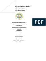 SOLUCIONARIO_SOLUCIONARIO_INGENIERIA_DE.pdf