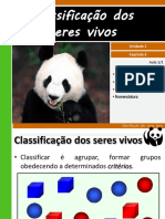 i-3classificaoseresvivos-110305172543-phpapp01.pdf