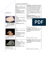 Tablelab1 3