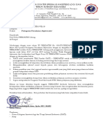 Surat 667 - Peringatan Pemakaian Bupivacaine PDF