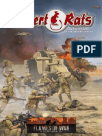 Desert_Rats.pdf