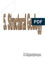 4 StructuralGeology