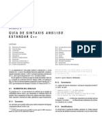 Guia de Sintaix ANSI-ISO Estandar C++.pdf