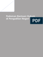 Pedoman_posbakum_PN.pdf