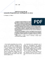 Imprimir Nematodos PDF