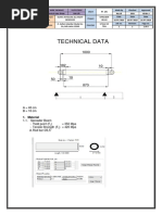 25t PDF