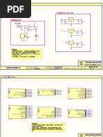 Altera Fpga 永久燒錄| PDF