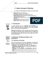 Planning_Chapter_1.pdf