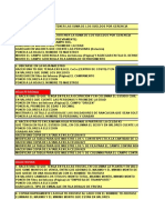 Tablas Dinamicas y Subtotales