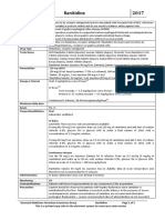 Ranitidine Neomed