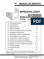 Arp350m350as PDF