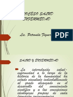 PROCESO SALUD ENFERMEDAD LISTO.ppt