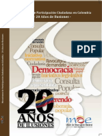 Mecanismos de participación ciudadana. MOE.pdf