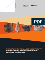 estandares_para_el_registro_y_la_conservacion_de_colecciones_arqueologicas_cmn.pdf