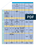 1 2 3 4 5 6 7 8 Flash: Dip To Layout