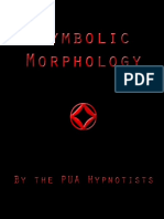in10se Symbolic Morphology.pdf