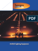 Manual de Imuminiacion Aeropuertuaria