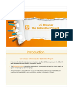 Manual - Bellwether PDF