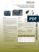 Training-Light-Explosive-Minefield-Breaching-System-T-LPEMBS.pdf