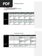 Grade de Horários 2016-2.pdf