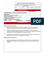 03.planosyposicionesanatomicas.pdf